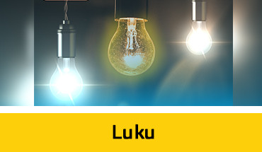 LUKU